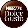 NESCAFÉ Dolce Gusto