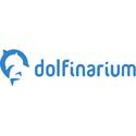 Dolfinarium