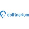 Dolfinarium