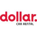 Dollar