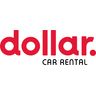 Dollar