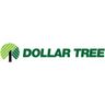 Dollar Tree