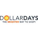 DollarDays