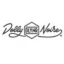 Dolly Noire