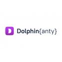 Dolphin-anty