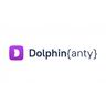 Dolphin-anty