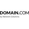Domain.com