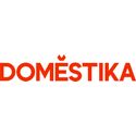 Domestika