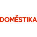 Domestika