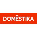 Domestika
