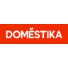 Domestika