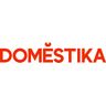 Domestika