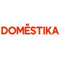 Domestika