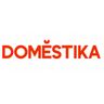 Domestika
