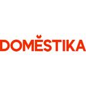 Domestika