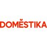 Domestika