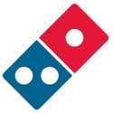 Domino’s Pizza