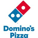 Domino