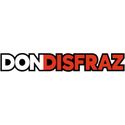 Don Disfraz