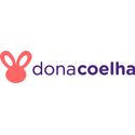 Dona Coelha