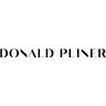 Donald Pliner