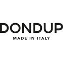 Dondup