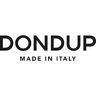 Dondup