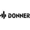 Donner
