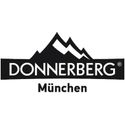 Donnerberg