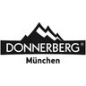 Donnerberg