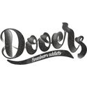 Dooers