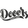 Dooers