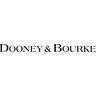 Dooney & Bourke