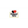 Doppelherz
