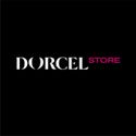 Dorcel Store