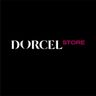 Dorcel Store