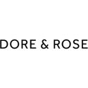Dore & Rose