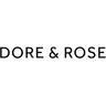Dore & Rose