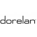 Dorelan
