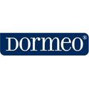 Dormeo