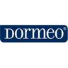 Dormeo