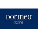 Dormeo