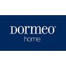 Dormeo