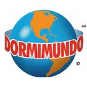 Dormimundo