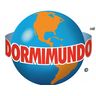 Dormimundo