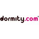 Dormity