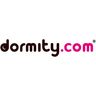 Dormity