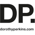 Dorothy Perkins