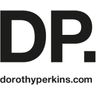 Dorothy Perkins