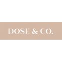 Dose & Co